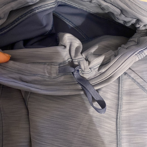 Invigorate tight 25” - Picture 3 of 6